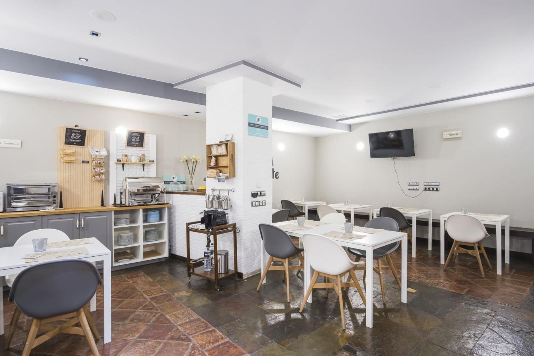 Hotel Alda Castillo De Olite Zewnętrze zdjęcie