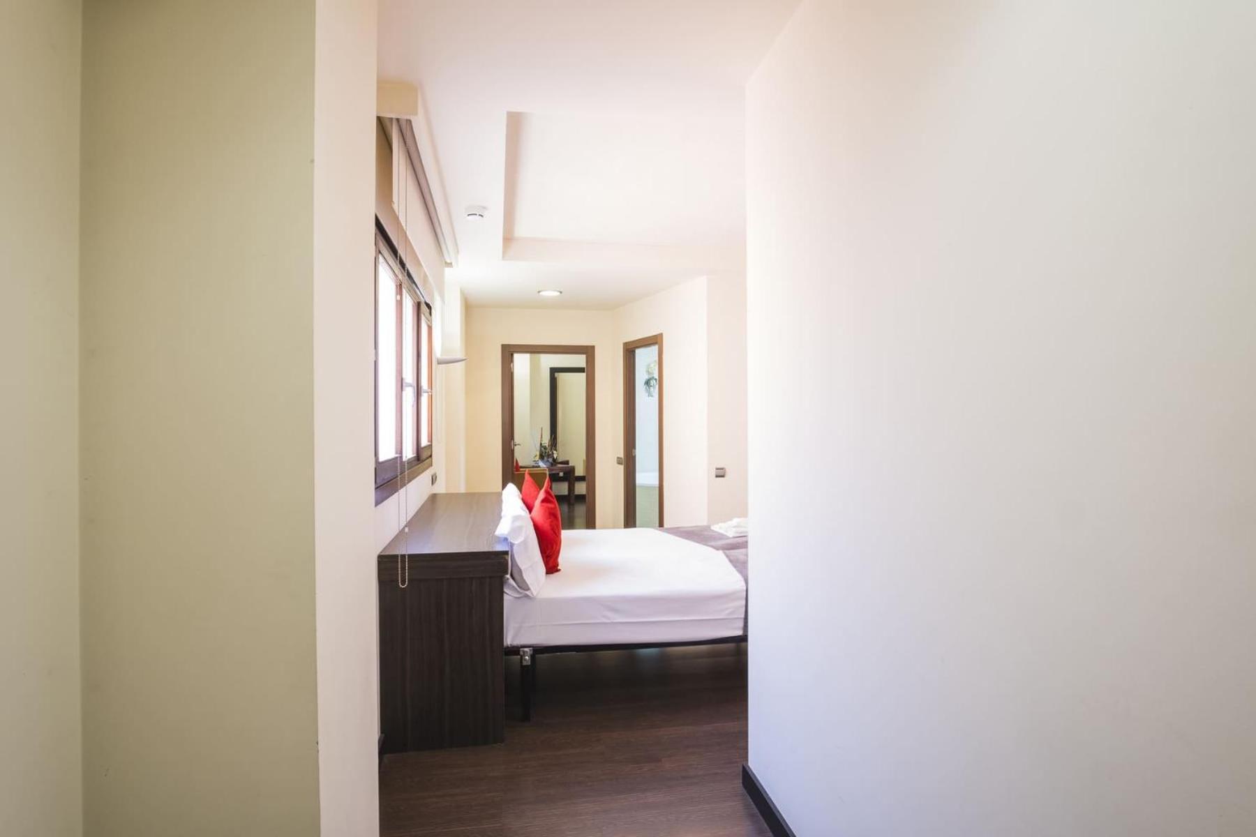 Hotel Alda Castillo De Olite Zewnętrze zdjęcie