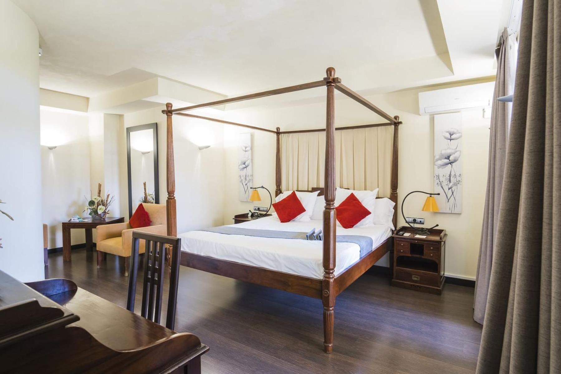 Hotel Alda Castillo De Olite Zewnętrze zdjęcie