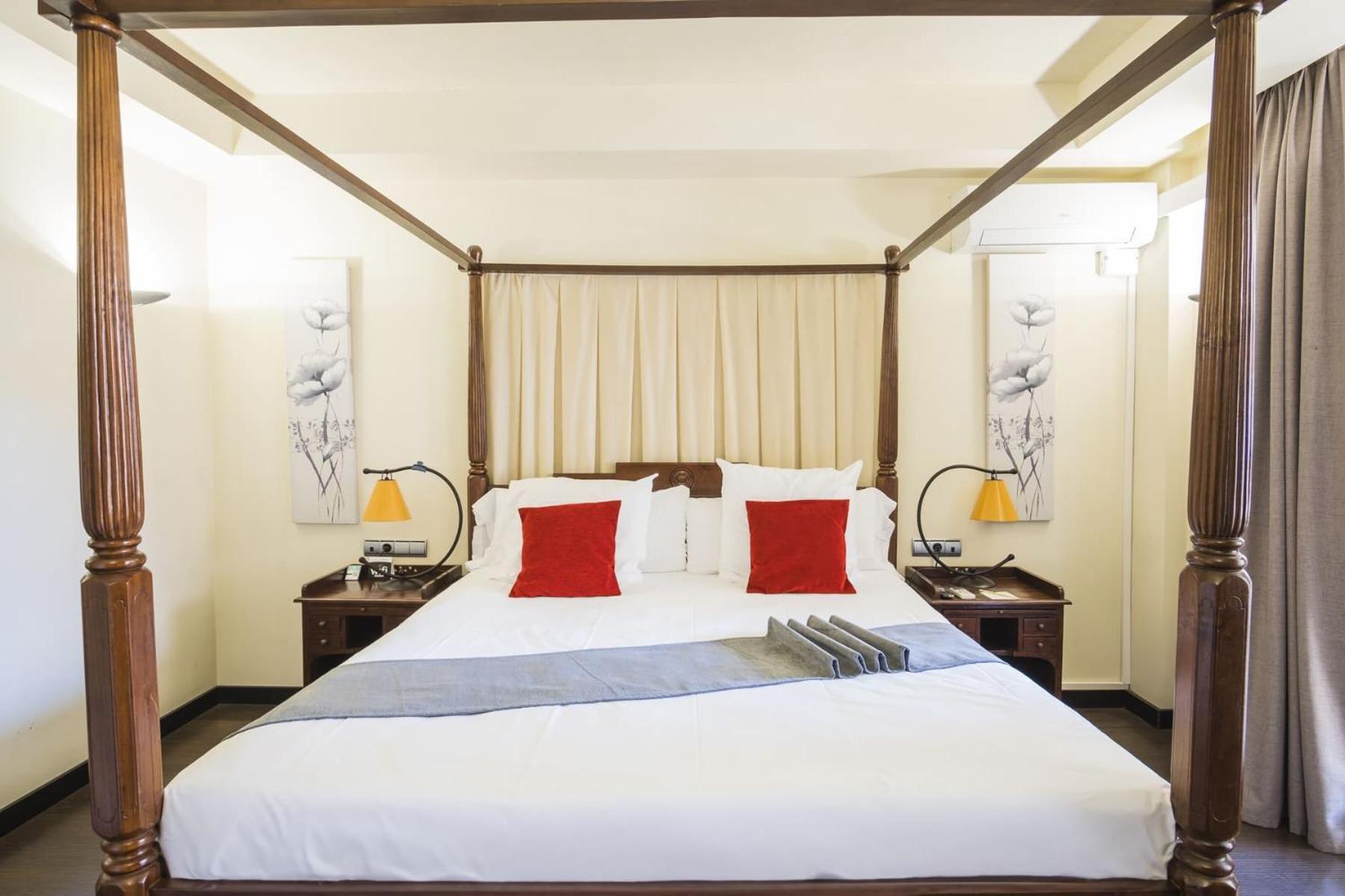 Hotel Alda Castillo De Olite Zewnętrze zdjęcie