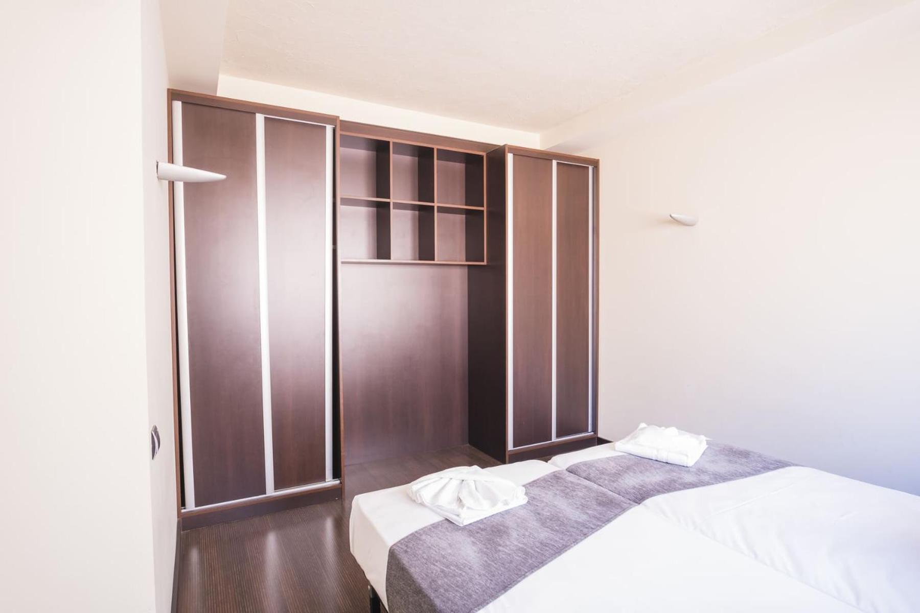 Hotel Alda Castillo De Olite Zewnętrze zdjęcie