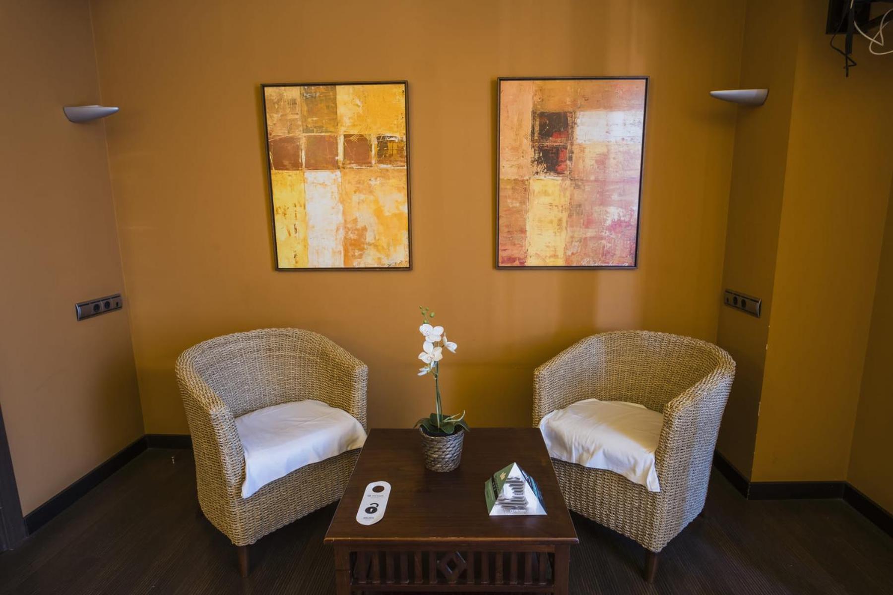 Hotel Alda Castillo De Olite Zewnętrze zdjęcie